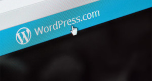 Jak účinně zabezpečit stránky na WordPressu?