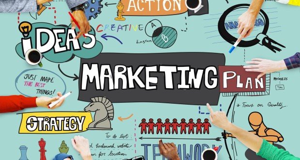 10 nejčastějších otázek při tvorbě webu