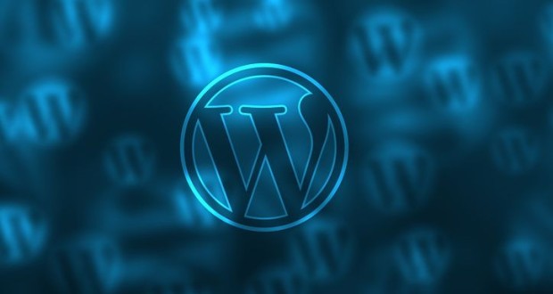 WordPress dosáhl drtivé převahy na poli webových stránek: Jak se mu to povedlo?