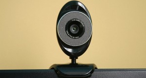 Byznys s bizarními live webkameramy je na vzestupu: O co je největší zájem?