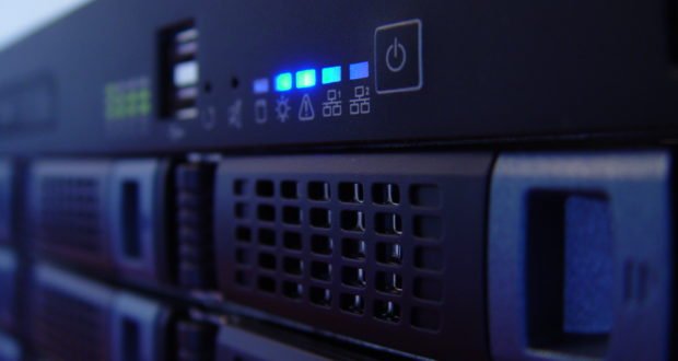 Obliba virtuálních serverů stoupá. Víme proč!