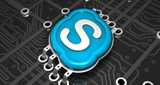 Skype a jeho cesta na vrchol: Tato fakta jste o něm jistě nevěděli