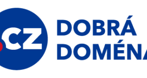 Když doména, tak česká