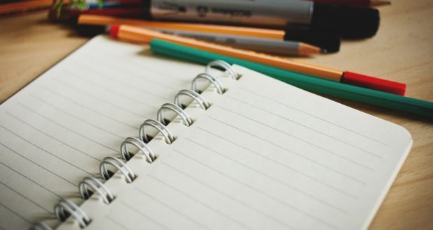 Den otevřených dveří se bez reklamních předmětů neobejde