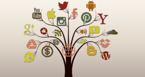 Co je to content marketing