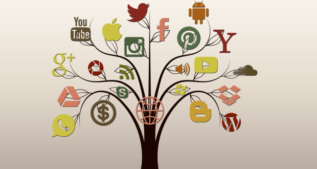 Co je to content marketing