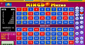 I sociální sítě nabízí online hry, u kterých se nebudete nudit