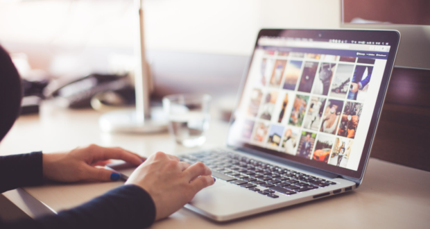 Jak na SEO hazardních a kontroverzních webů