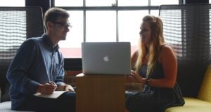 Propagaci firmy ponechejte odborníkům