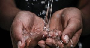 Nezaškodí sa zamyslieť nad zmenou.