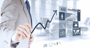 Příjmy z podnikání mohou přijít i díky půjče do výplaty bez 1 Kč