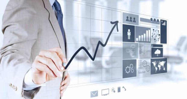 Příjmy z podnikání mohou přijít i díky půjče do výplaty bez 1 Kč