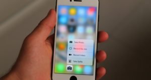 Moderní technologie a vymoženosti jsou hitem dneška. Co je pro lidi nejvíce atraktivní?