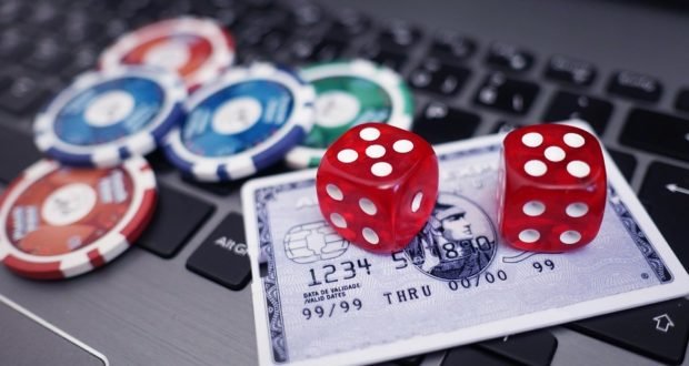 Podle jakých kritérií vybrat spolehlivé online casino