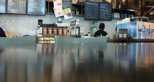 Když franšíza, tak česká. Ukázal průzkum