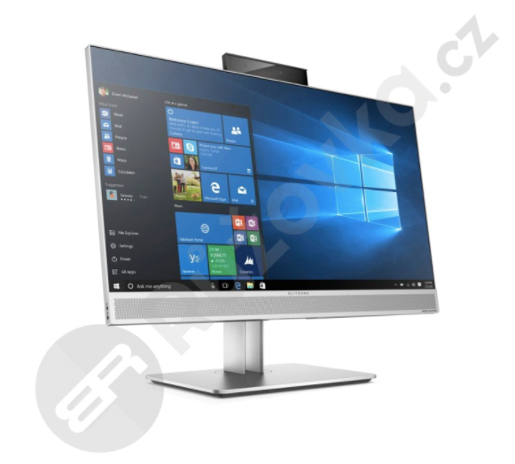 Bez operačních systémů to není možné!