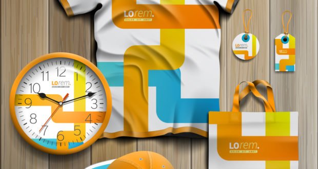 Překvapivá fakta o reklamních předmětech. Věděli jste, že…