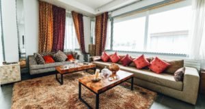 Prodej bytu Praha – Pozor na rizika levného bydlení