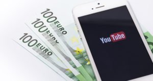 Jak vydělávat na YouTube? Je to snazší, než si myslíte