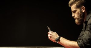 Hraní v online casinu je skutečně bezpečné