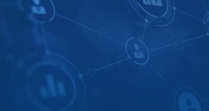 Výběr obchodní platformy: MetaTrader 4 vs MetaTrader 5