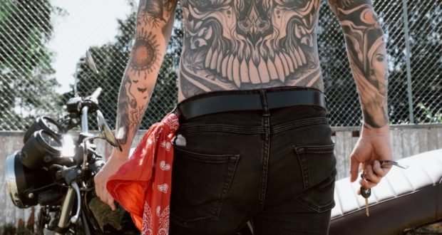 Chcete si dát odstranit tetování v Praze? Dobrá volba – zdejší kliniky jsou vyhlášené odbornou úrovní i příznivými cenami