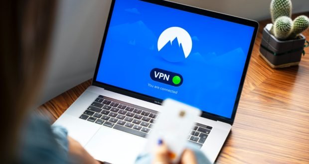 Bezpečnost na internetu pro začátečníky: Antivir a VPN