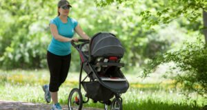 Je lepší kočárek dvojkombinace, trojkombinace, či jednoúčelové modely?