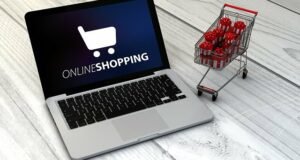 Paysafecard pro bezpečné placení na internetu