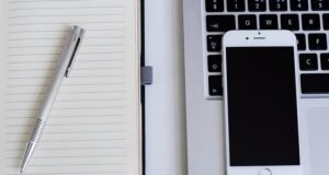 Jak se tvoří mobilní aplikace