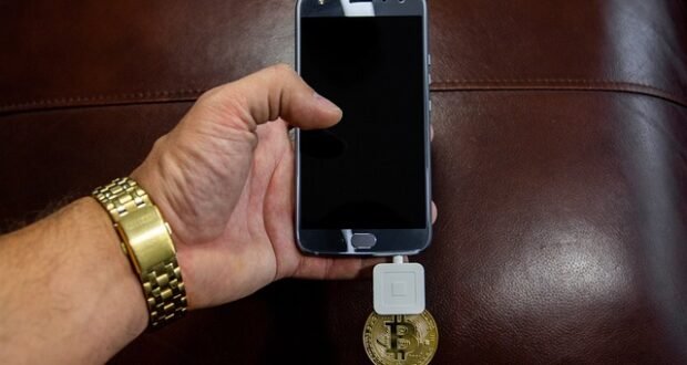 Jak správně vybrat a založit peněženku na Bitcoin