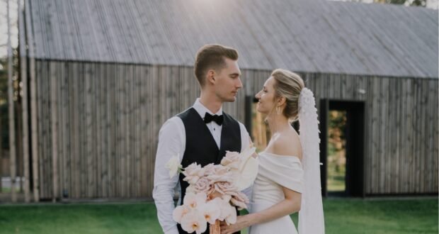 <strong>Svatební fotograf</strong>