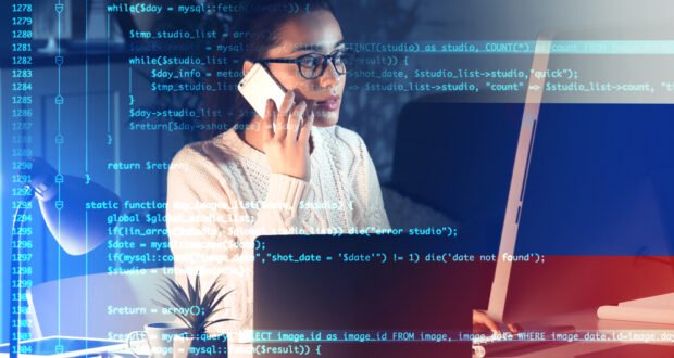 Co je to inkrementální vývoj softwaru a kdy ho využít?