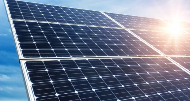 Smart Phoenix: Vaše brána k energetické nezávislosti