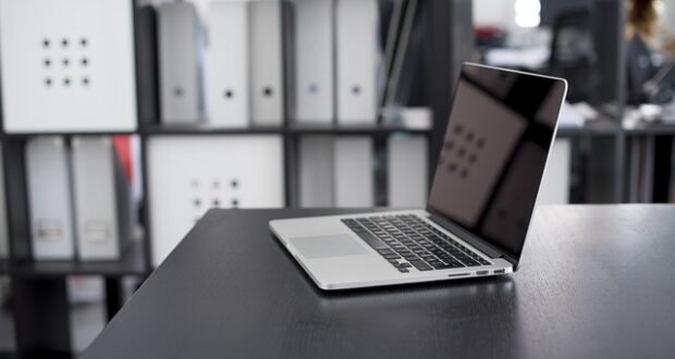 Texty v PPC reklamách plné chyb. Čemu konkrétně se vyvarovat?