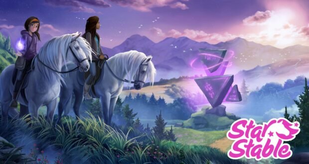 Online hry: Goodgame Empire, Big Farm a World of Tanks – Pohled na populární hry světa virtuální zábavy