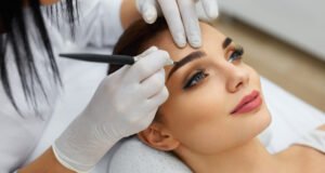 Zkvalitnění každodenního života prostřednictvím profesionální péče o pleť