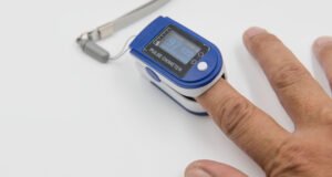 Jak vybavit zdravotnické zařízení moderními pomůckami