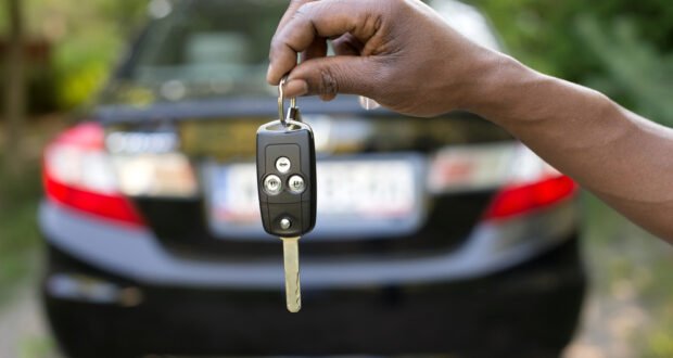 Řešení problémů se systémem vašeho automobilu