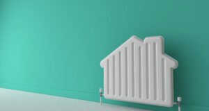 Jak na úsporné vytápění domácnosti
