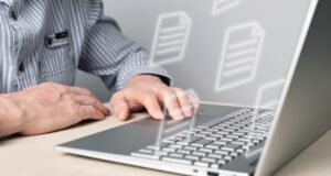 Jak na proces digitalizace firmy 