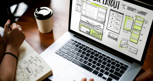 Jak vyřešit problémy s nefunkčními webovými stránkami