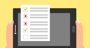 Využití online dotazníků pro zlepšení služeb a spokojenosti