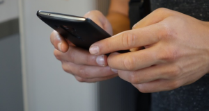 Vývoj mobilní aplikace na míru jako strategický nástroj pro byznys