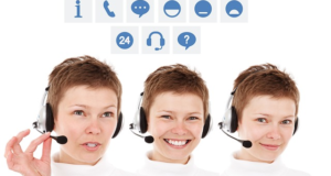 Efektivní růst firem díky propojení zákaznické péče a kvalitních dat